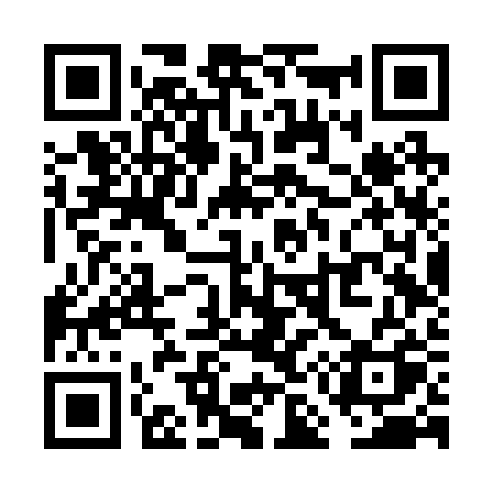 QR code for VM6R2Q