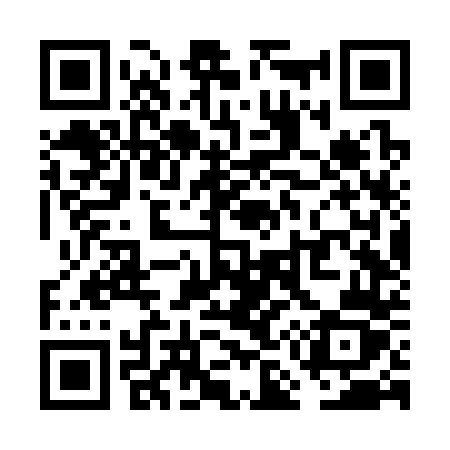 QR code for VM6S4Z