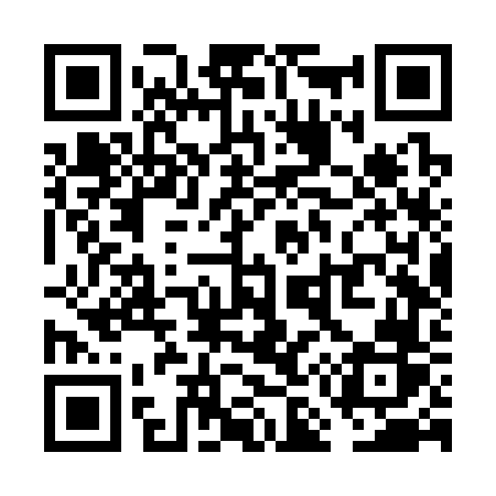 QR code for VM6S6R