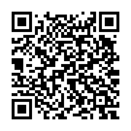 QR code for VM6T4L