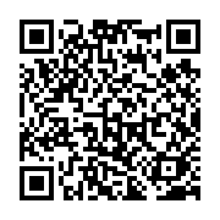 QR code for VM6V1K