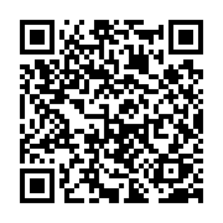 QR code for VM6W3P