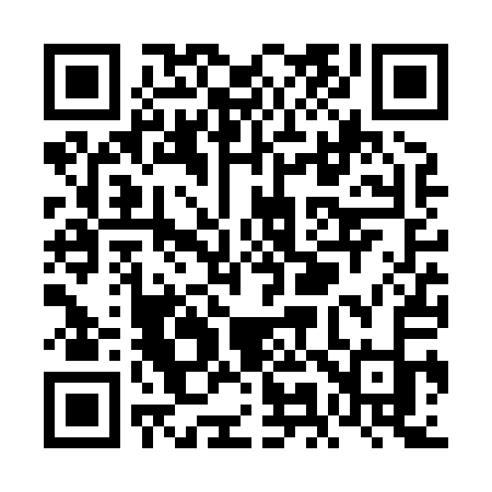 QR code for VM6X1K