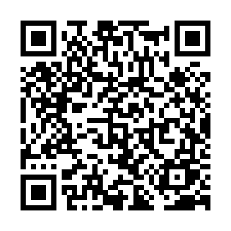 QR code for VM6X6U