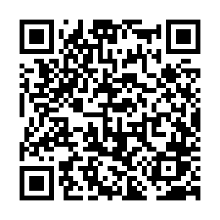 QR code for VM6Z4R