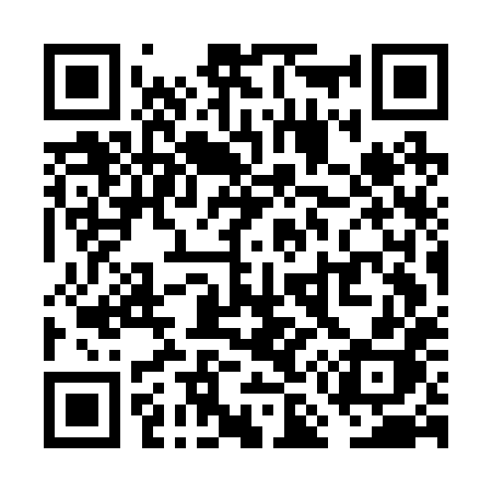 QR code for VM7B8H