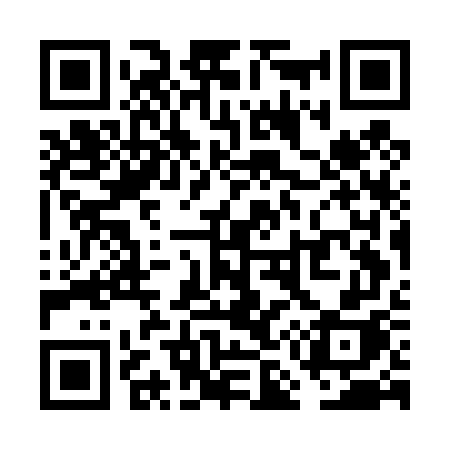 QR code for VM7D7H