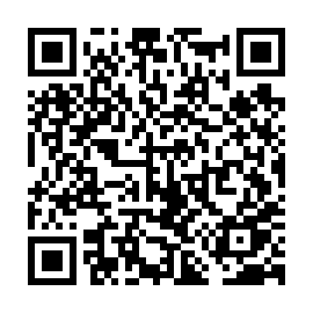 QR code for VM7F8U