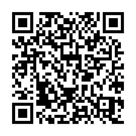 QR code for VM7I8Q