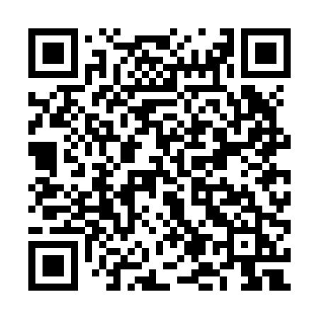 QR code for VM7J0J