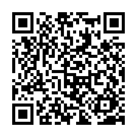QR code for VM7J2O
