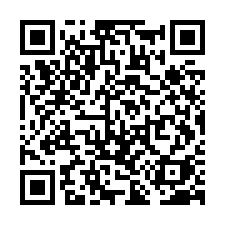 QR code for VM7J3I