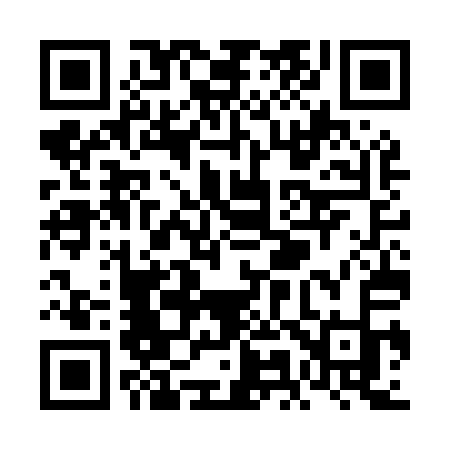 QR code for VM7M1K