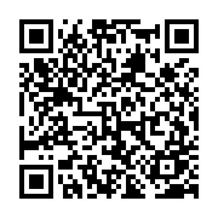 QR code for VM7M4U