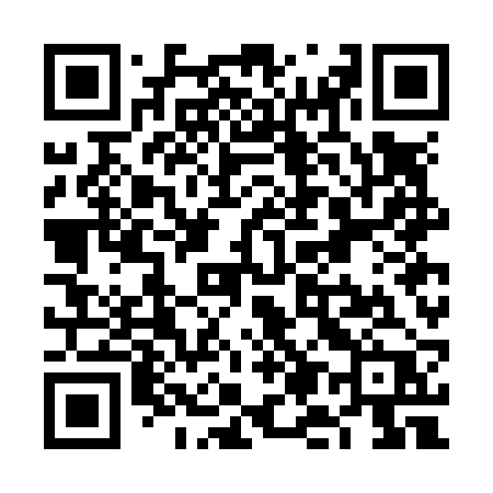QR code for VM7N2P