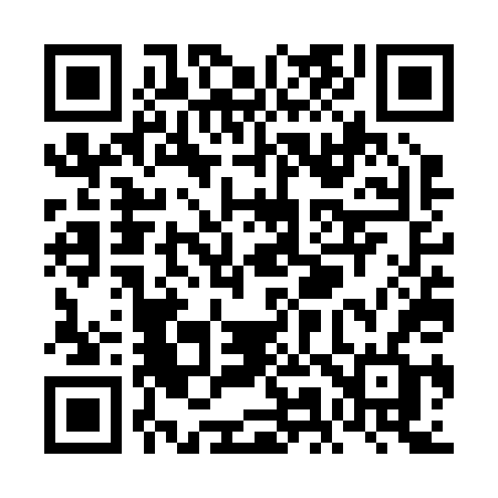 QR code for VM7R4F