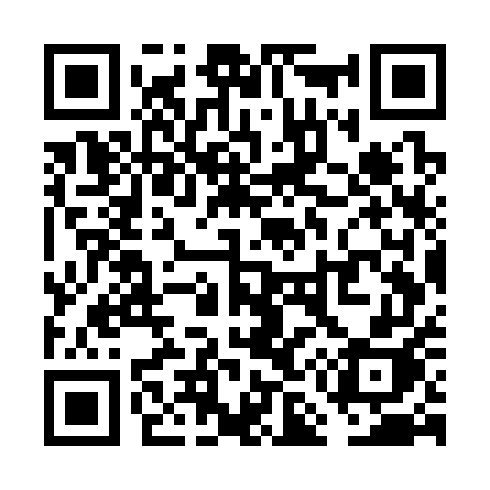 QR code for VM7S5H