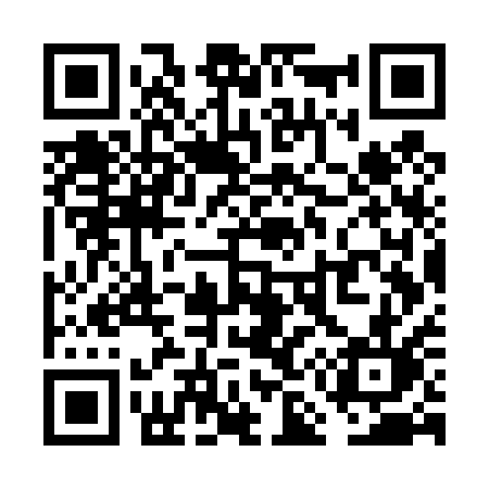 QR code for VM7T1L