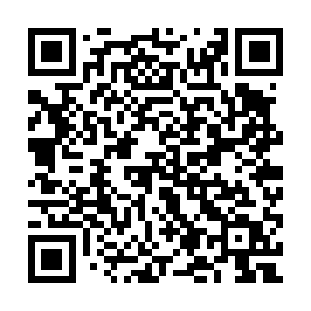 QR code for VM7T1T