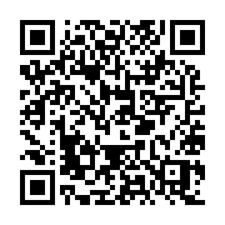 QR code for VM7Y9P