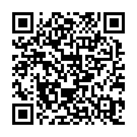 QR code for VM7Z2E