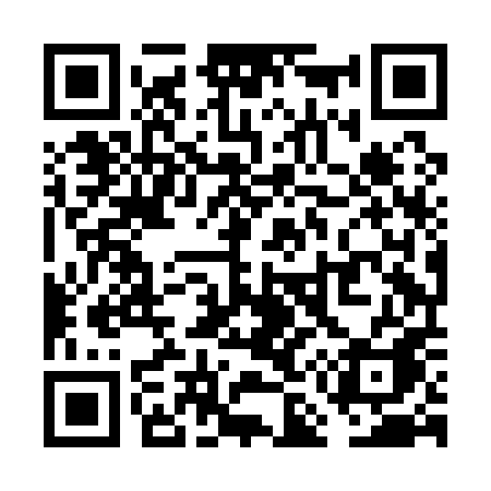 QR code for VM8A0A