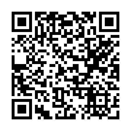 QR code for VM8B2I