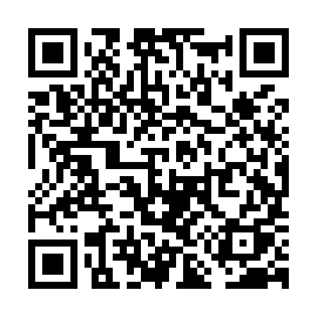 QR code for VM8M9Q