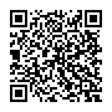 QR code for VM8O8C