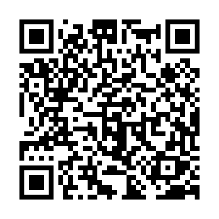 QR code for VM8P6X