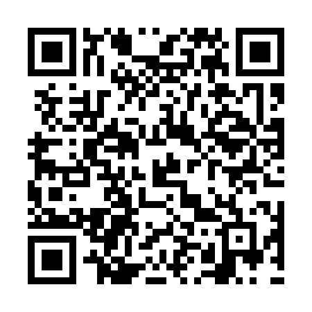 QR code for VM8Q0F