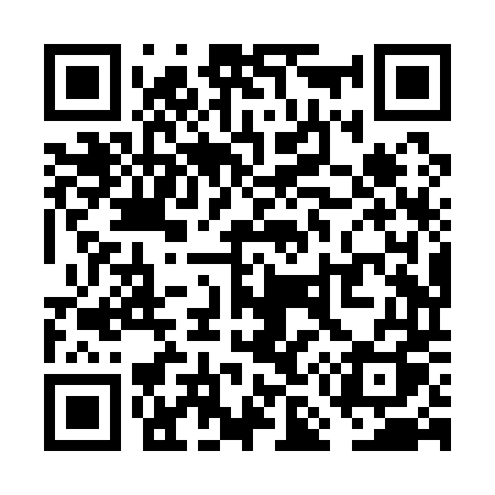 QR code for VM8Q4Q
