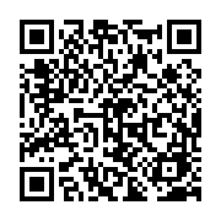 QR code for VM8Q6E