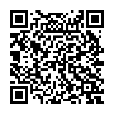 QR code for VM8R4S