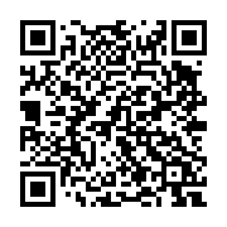 QR code for VM8T0V