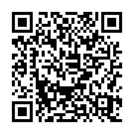QR code for VM8U7U