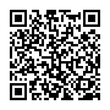 QR code for VM8U7Y