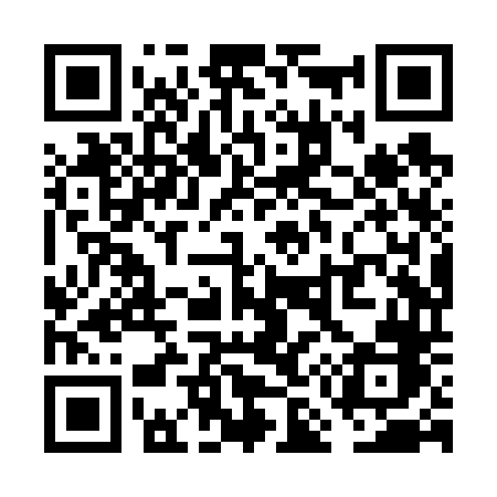 QR code for VM8V4B