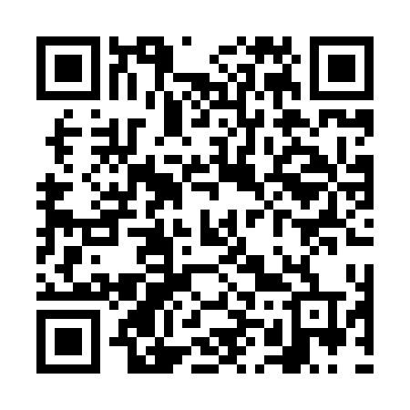 QR code for VM8X4T