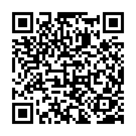 QR code for VM8Z1Z