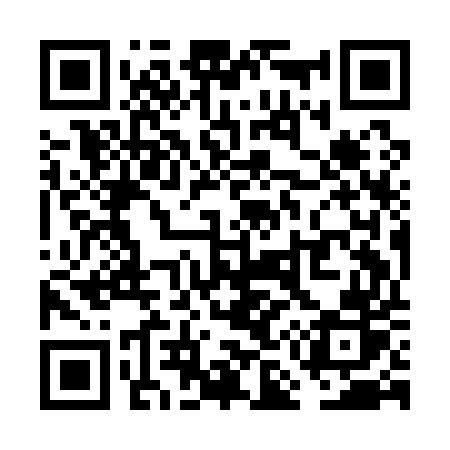 QR code for VM9A5R