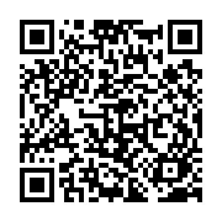 QR code for VM9G5O