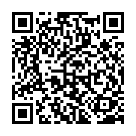 QR code for VM9K0Y