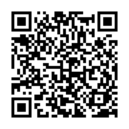QR code for VM9K5K