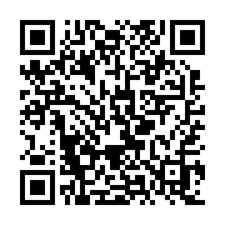 QR code for VM9R1J