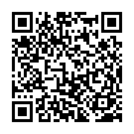 QR code for VM9S6Q