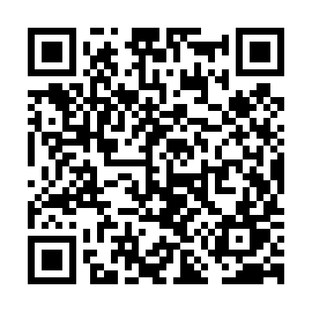 QR code for VM9T9T