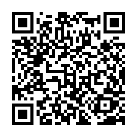 QR code for VM9Z0Z