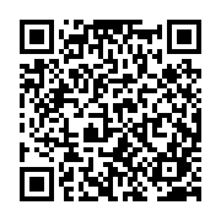 QR code for VN0B0L
