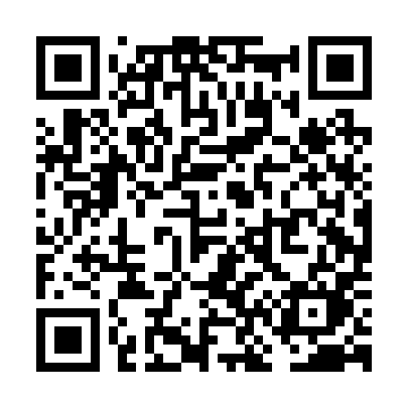 QR code for VN0B0M